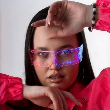 Иконка канала ГЛУБОКО С СЕМАКИНОЙ КРИС