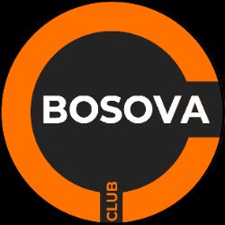Иконка канала Наталья Босова