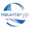 Иконка канала Туроператор Квинта тур