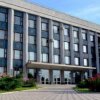 Иконка канала Администрация города Луганска