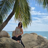 Иконка канала Колесим По Югу