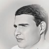 Иконка канала VESDER