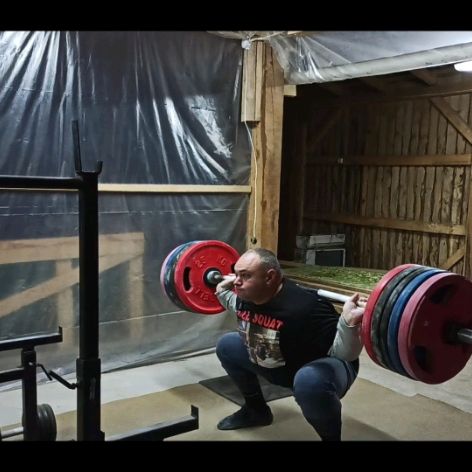 Иконка канала ПРИСЕДАТЬ👍ПРИСЕДАТЬ👍 ПРИСЕДАТЬ👍