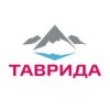 Иконка канала Завод Таврида