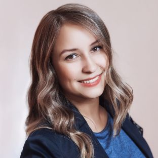 Иконка канала Закрытый канал Лидии Жирных