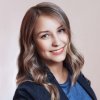 Иконка канала Закрытый канал Лидии Жирных