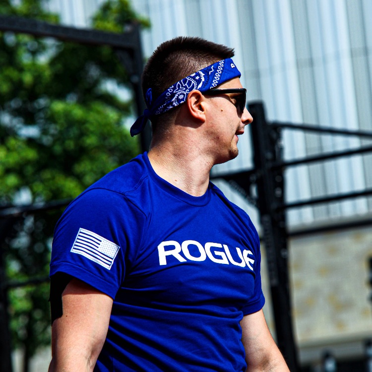 Иконка канала Дмитрий Камышников