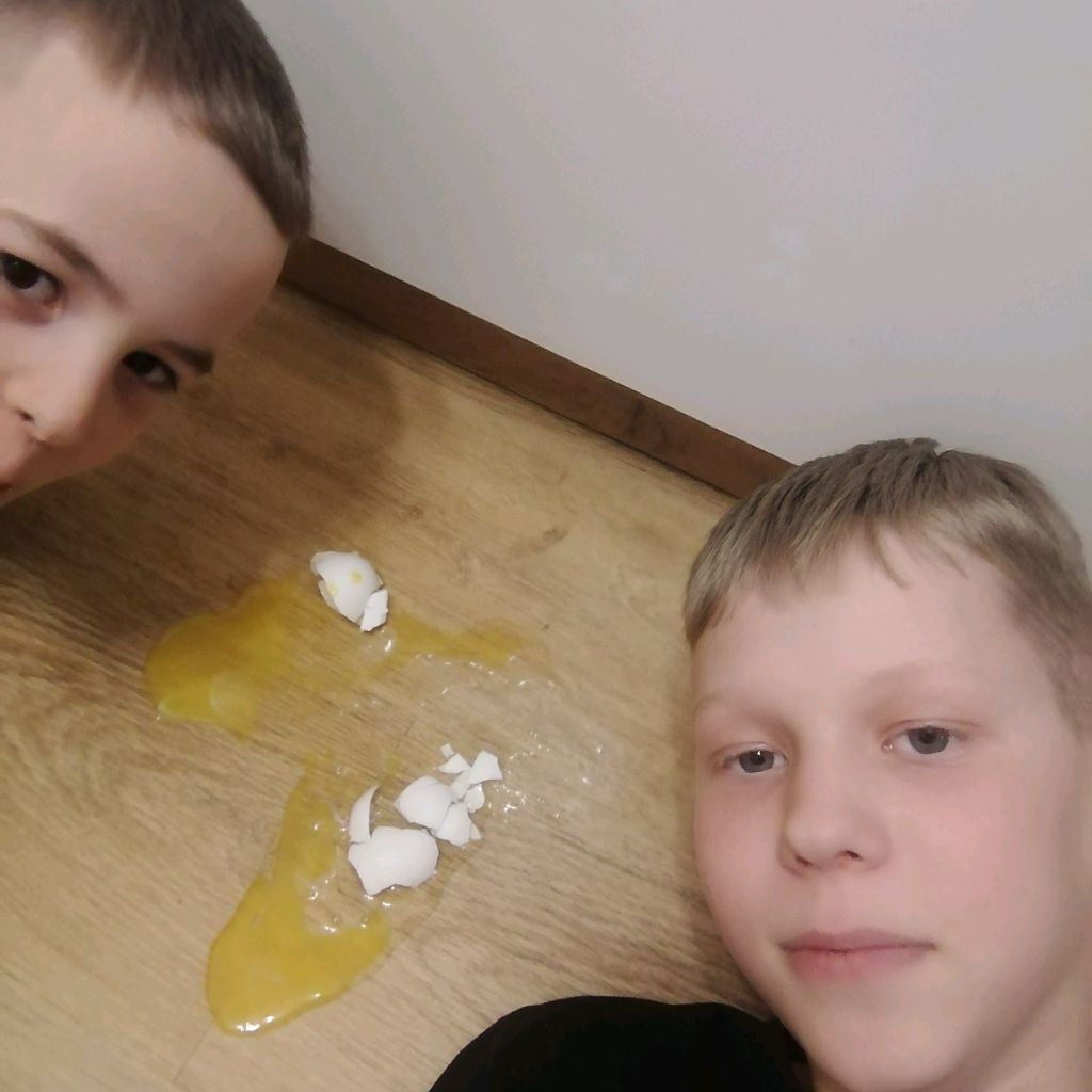 Иконка канала Мы Братья И Возможно Кулинары