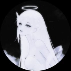 Иконка канала юся