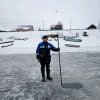 Иконка канала Kanserwik