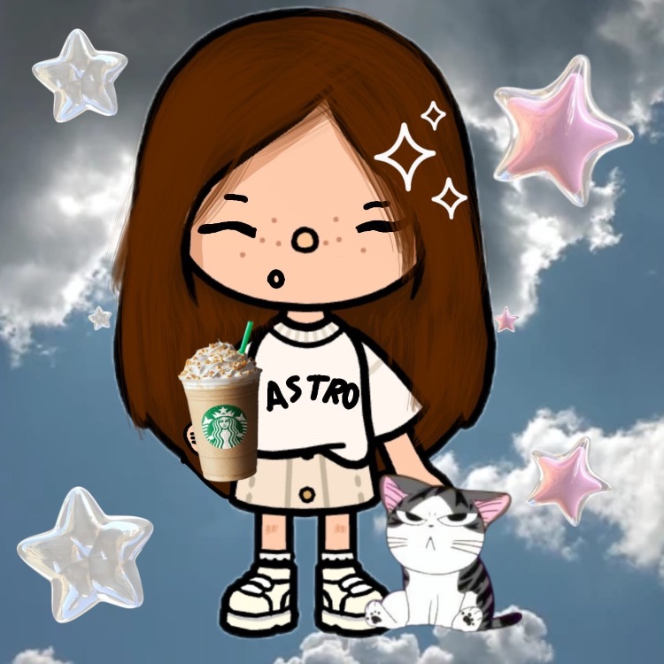Аватар