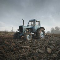 Иконка канала Yastreb57