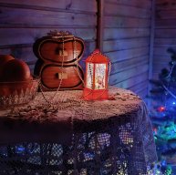 Иконка канала Деревянные изделия 👍и всё что вдохновляет ❣️