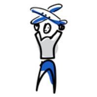 Иконка канала Олимпиада Можайского