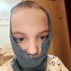 Иконка канала Player_bbx_official ✔️