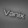 Иконка канала Vanix
