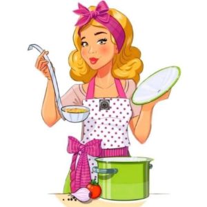 Иконка канала НоткаЖизни