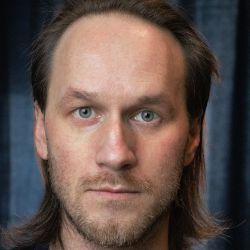 Иконка канала MaxxxAnt