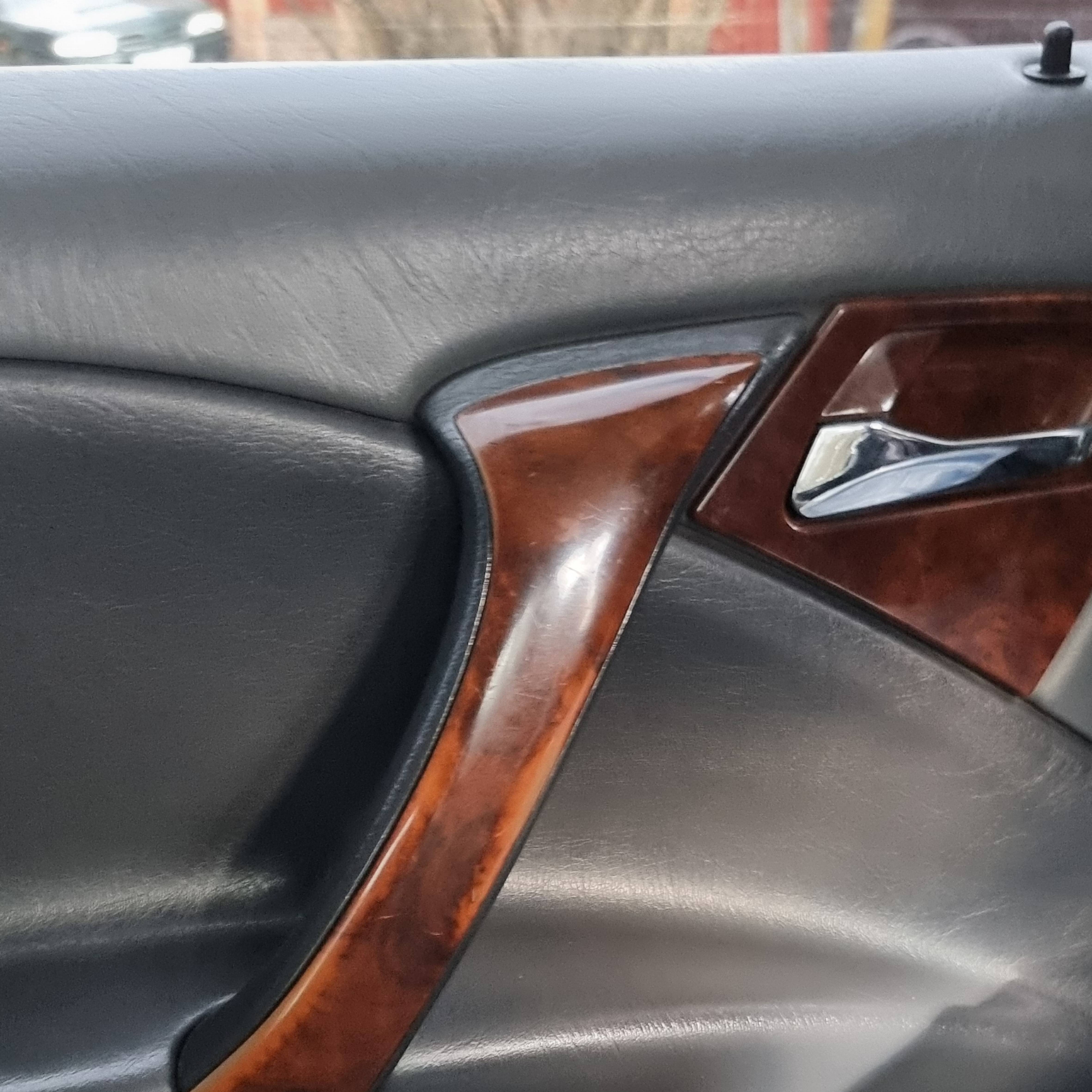 Иконка канала Димончик