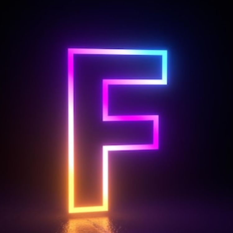 Иконка канала Farvator