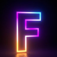 Иконка канала Farvator