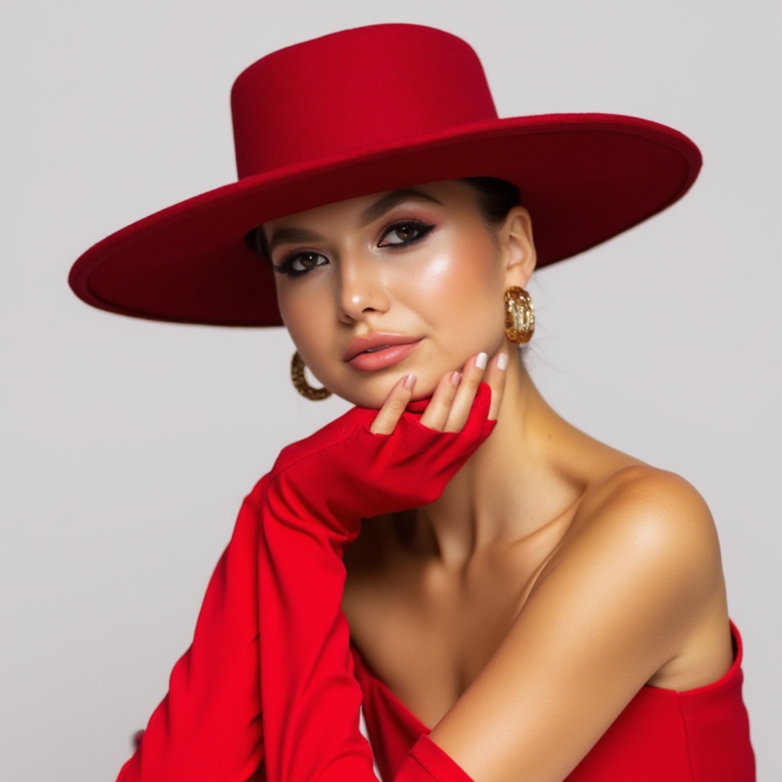 Иконка канала Мария Ижуткина