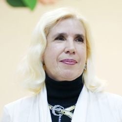 Иконка канала channel61071438