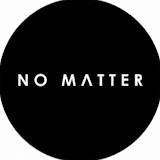 Иконка канала No matter