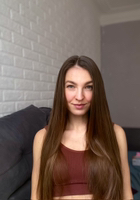 Иконка канала Диана Трудкова. Умный фитнес с любовью к себе.