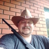 Иконка канала ОБЗОРЫ ЛУКОВ