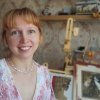Иконка канала Домашние крестики