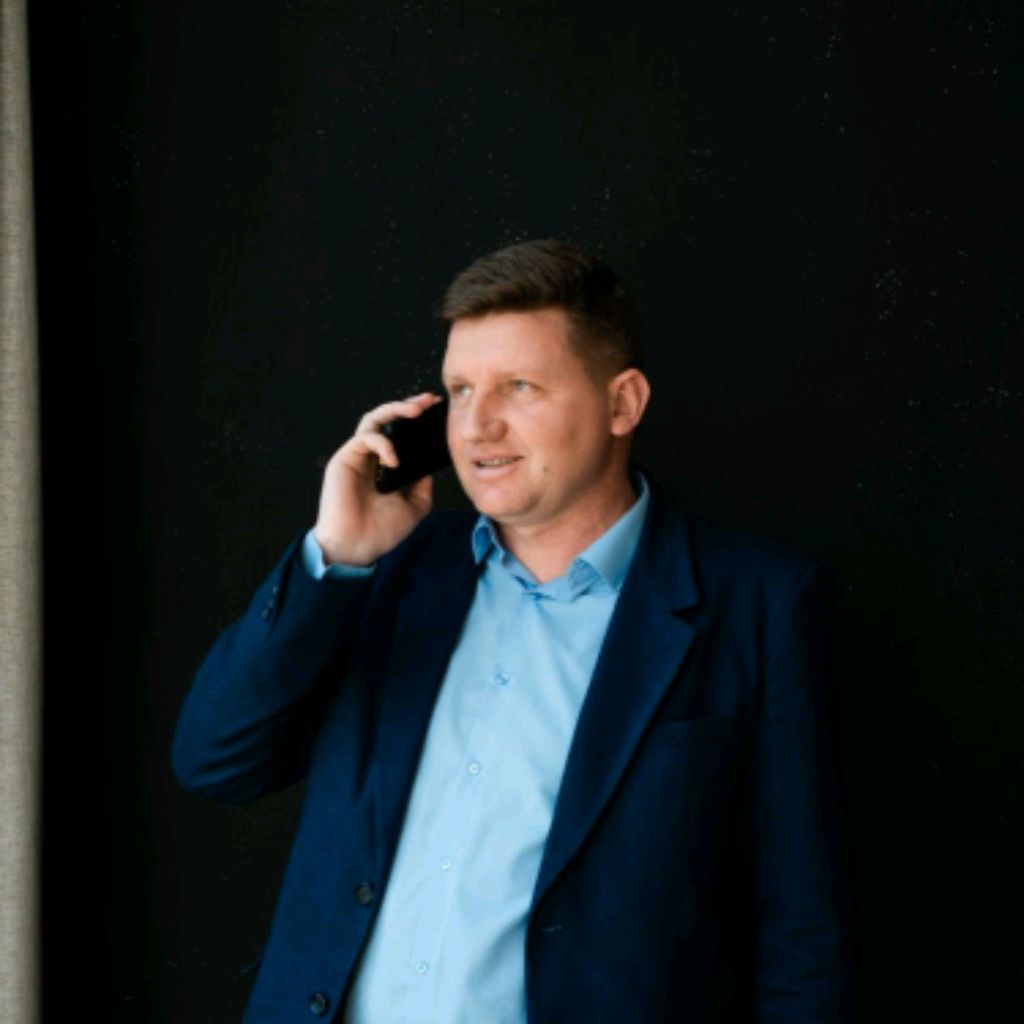 Иконка канала ЧЕСТНЫЙ РИЭЛТОР КЕРЧЬ