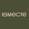 Иконка канала МЕСТО доходные курорты