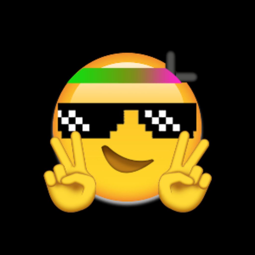 Иконка канала ГОРЕ БОКС и другие игры кирилл