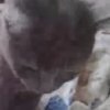 Иконка канала Ильгам Игнатьевич