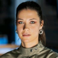 Иконка канала Alena Stolichnaya