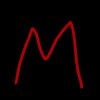 Иконка канала Малчун 132