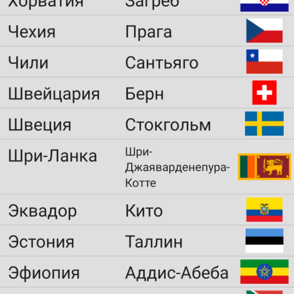 Иконка канала ع قىبابللتاتلبنالبغال