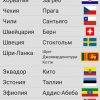 Иконка канала عقىبابللتاتلبنالبغال