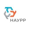Иконка канала НАУРР | роботы, инновации, поддержка отрасли