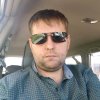 Иконка канала Komsomolchanin