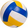 Иконка канала avp