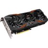 Иконка канала Video Card Overview