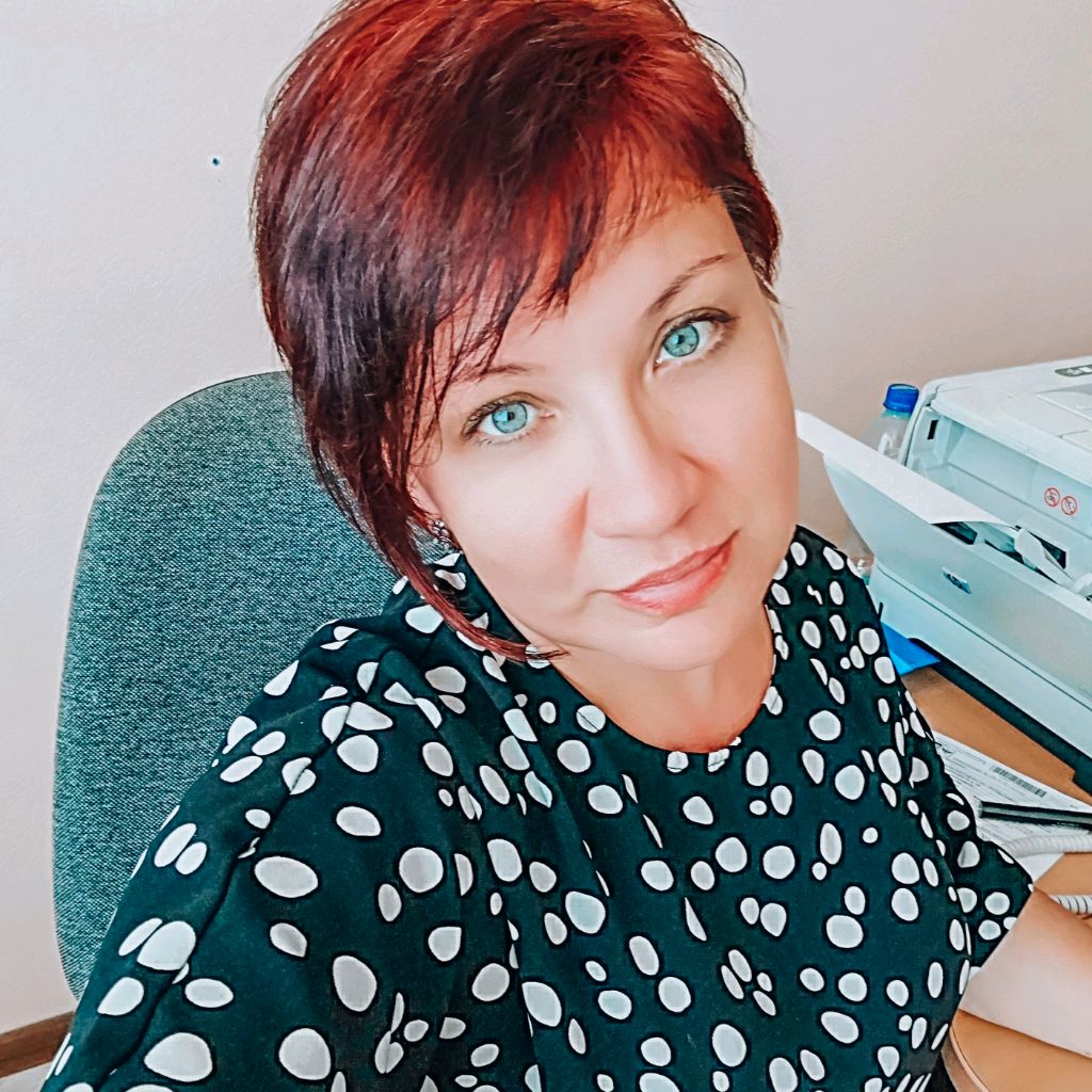 Иконка канала channel56421257