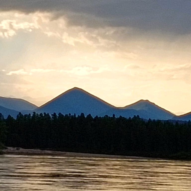 Иконка канала Не добрый