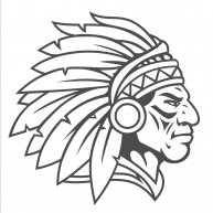 Иконка канала Сибирские вестерны,истерны