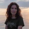 Иконка канала Elena Orlova - Уроки рисования сухой пастелью