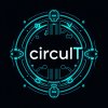 Иконка канала circuIT