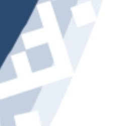 Иконка канала Детское творчество