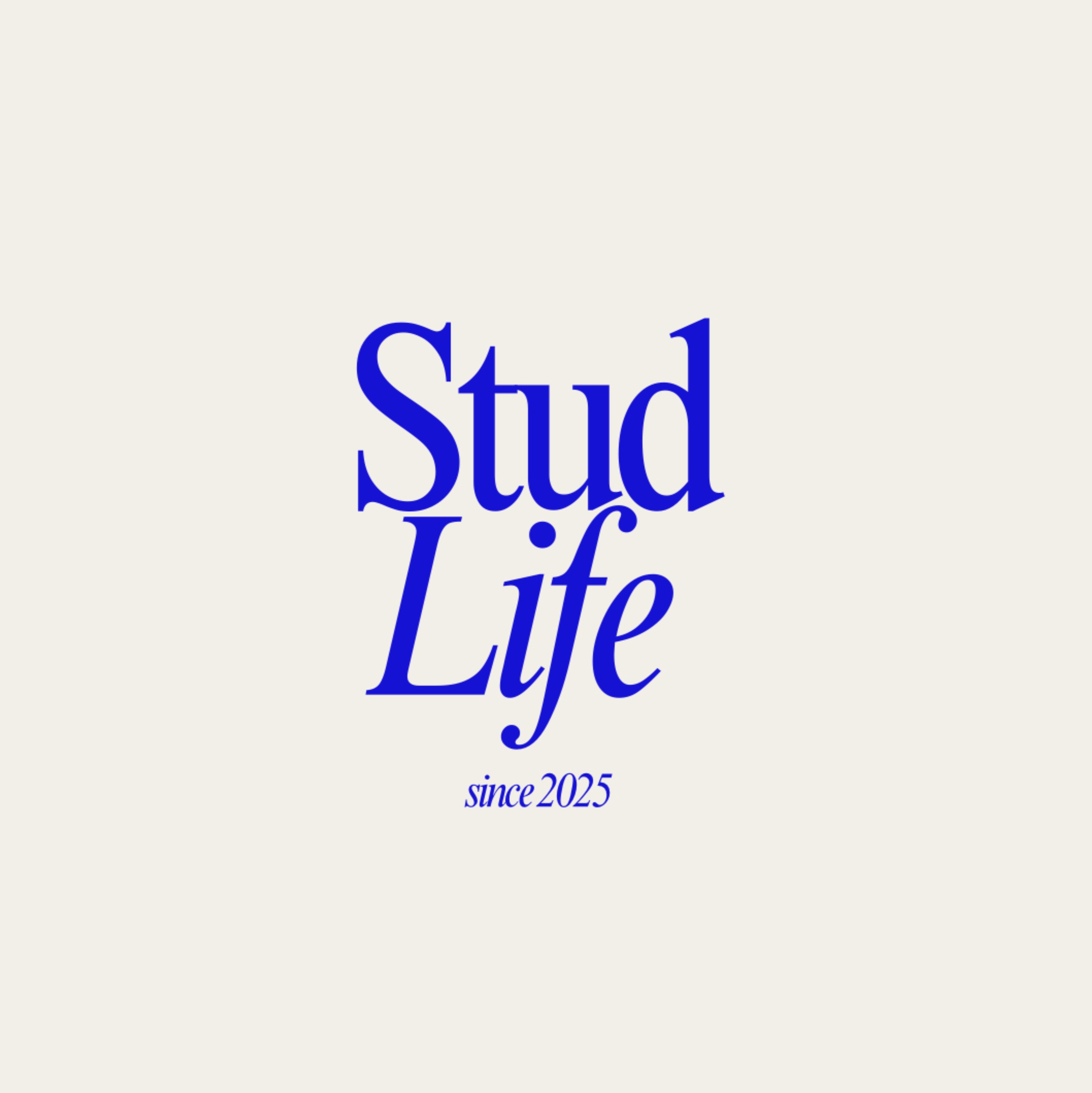 Иконка канала StudLife.podcast